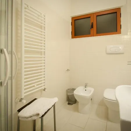 La Magnolia Campagna